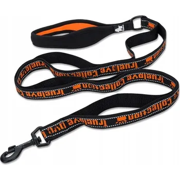 Vodítko pro psa Vodítko klasické Truelove, délka 1,4 m