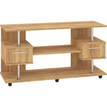 Televizní stolek Max-i Televizní stolek OSDAN Zvolte barvu:: dub tacho