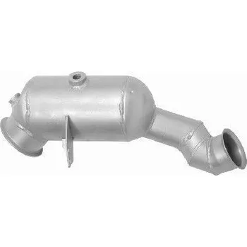 Katalyzátor Katalyzátor IMASAF 49.15.33