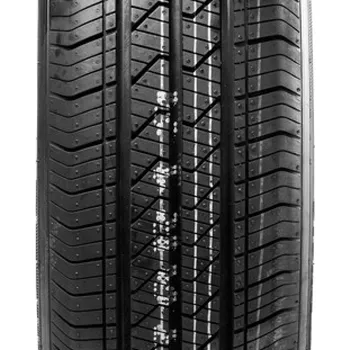 Letní osobní pneu Celoroční pneumatika Security AW-414 155/80R13 84 N