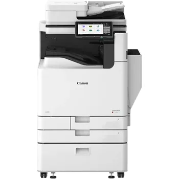 Tiskárna Canon imageFORCE C7165