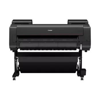 Tiskárna Canon ImagePROGRAF PRO-4600 vč.podstavce