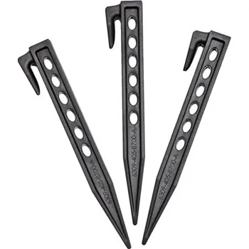 STIHL AFN 075 - Upevňovací kolíky