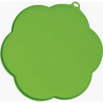 Miska pro psa Stojan na misky Catit plastový 0 ml