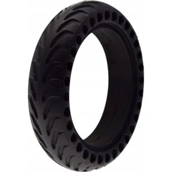 Elektrokoloběžka Koloběžka Xiaomi M365/PRO 1 km/h