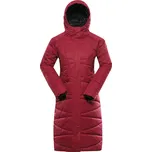 Alpine Pro Golena LCTD231461