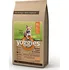 Krmivo pro psa Yoggies Dog All Life Stages Medium/Large Active Duck/Venison