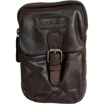 FLW Green Valley Hnědá