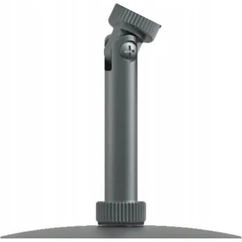 Měřící laser Držák STOJAN pro MĚŘENÍ ATuMAN - LI1 LASER