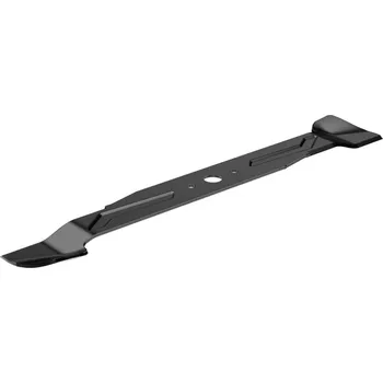 EGO nůž sběrací náhradní pro sekačky LMX5300E 53cm