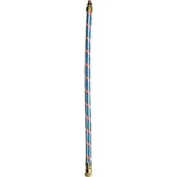 pumpička ferdus hadička pumpy MOTO PW3 s odmačkáváním ventilku