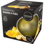 Madami Šťavnatý čaj mango a yuzu 500 g