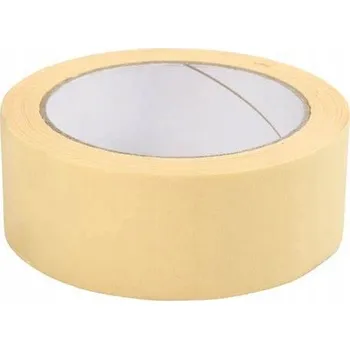 Lepicí páska Maskovací páska TurboTools 48 mm x 50 m