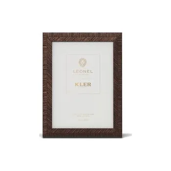 Rám na obraz Fotorámeček Kler Accessories Classic