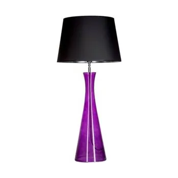Lampička Lampa stolní Kler Accessories Chianti