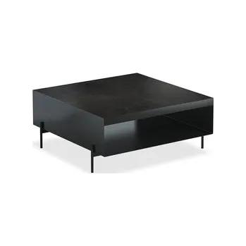 Konferenční stolek Stolek konferenční KLER Fino