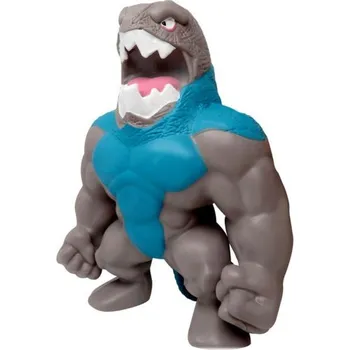 Figurka Flexi Monster Aqua Pancířnatec