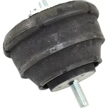 Uložení převodovky Zavěšení - uložení motoru BMW 3 E36 325 td tds 1991-1999 - OPTIMAL (BMW 11811139883)