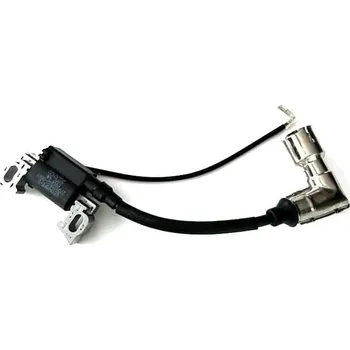 LONCIN Zapalovací cívka Loncin LC1P65FE zapalovací cívka