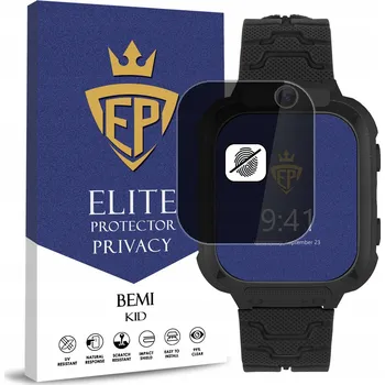 Ochranná Fólie Elite Protector DĚTI