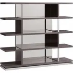 Regál Alf Italia Heritage