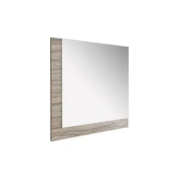 Zrcadlo Zrcadlo Alf Italia Jupiter