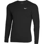 Tričko Mizuno Impulse Core LS M J2GA752009 XL