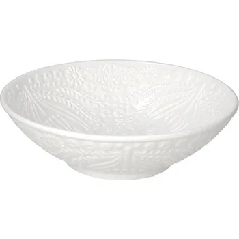 Tognana Sada misek 16 cm 6 ks ORNAMENT COPENAGHEN