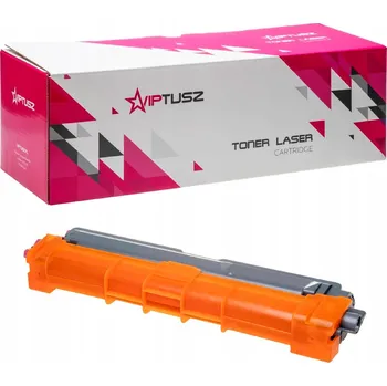 Toner VipTusz pro Brother, žlutý (yellow)