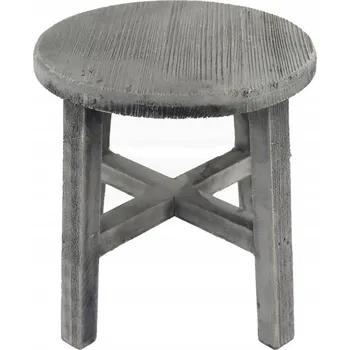 Obraz Držák Na Květináč Morex dřevěný 21 cm