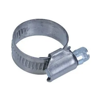 Nářadí pro automobil Upínací spona MAXGEAR 84-0084