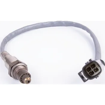 Lambda sonda Lambda sonda BOSCH 0 258 030 0DD