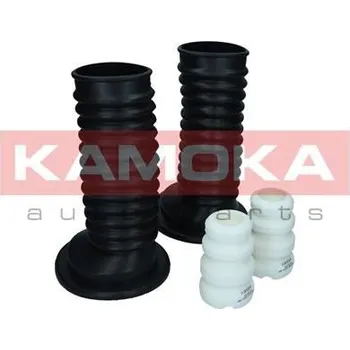 Ochranná sada proti prachu, tlumič pérování KAMOKA 2019110