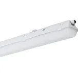 Trevos Prima LED 65463