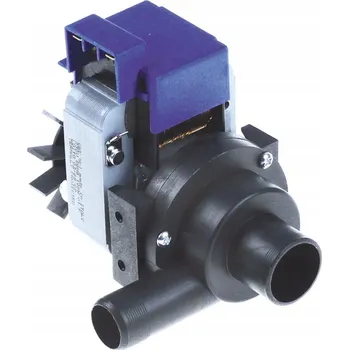 Příslušenství pro myčku Odtokové čerpadlo do myčky nádobí 100W 230V 50Hz SILANOS