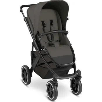 ABC Design Salsa 4 2025