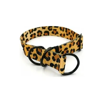 Obojek pro psa Polostahovací obojek Tarzan Psiakrew L/XL