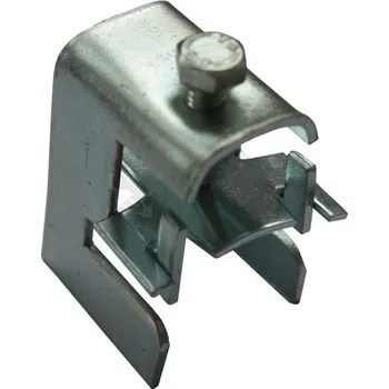 elektrický kabel PŘÍCHYTKA SONAP 41-54 637554