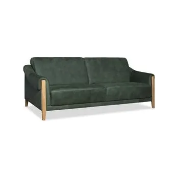 Pohovka Třímístná pohovka KLER Maestro W182