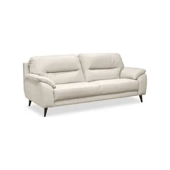 Pohovka Třímístná pohovka KLER Bartolo UP58