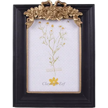 Rám na obraz clayre eff Rámeček na fotku 2f0980