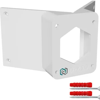 IP kamera DELOSPRO ROHOVÝ DRŽÁK PRO KAMERU ORLLO Z10 XL