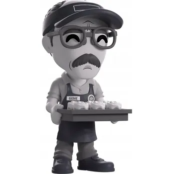 Figurka Figurka Youtooz Collectibles Better Call Saul