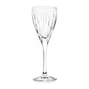 Sklenice Sada 2 sklenic na víno bílé 170 ml RCR Monnalisa