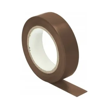 Izolační páska Izolační páska Orno 10 m