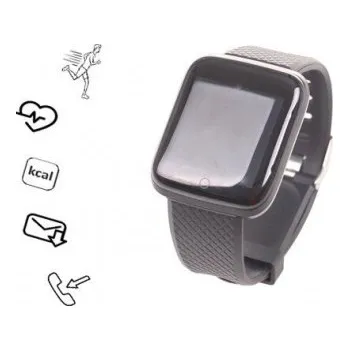 Náramek Smart náramek QL-268