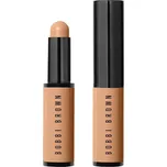 Bobbi Brown Skin Corrector Stick…