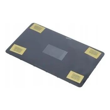 Šasi notebooku Spodní kryt skříně Dell 5175 č. 2H658