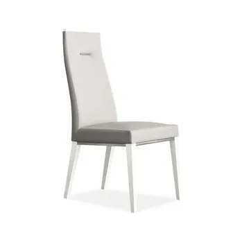 Jídelní židle Židle Alf Italia Artemide