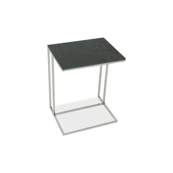 Konferenční stolek Stolek odkládací Tavolini Olivia